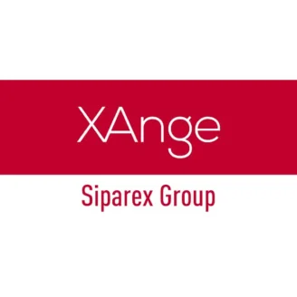 Siaprex