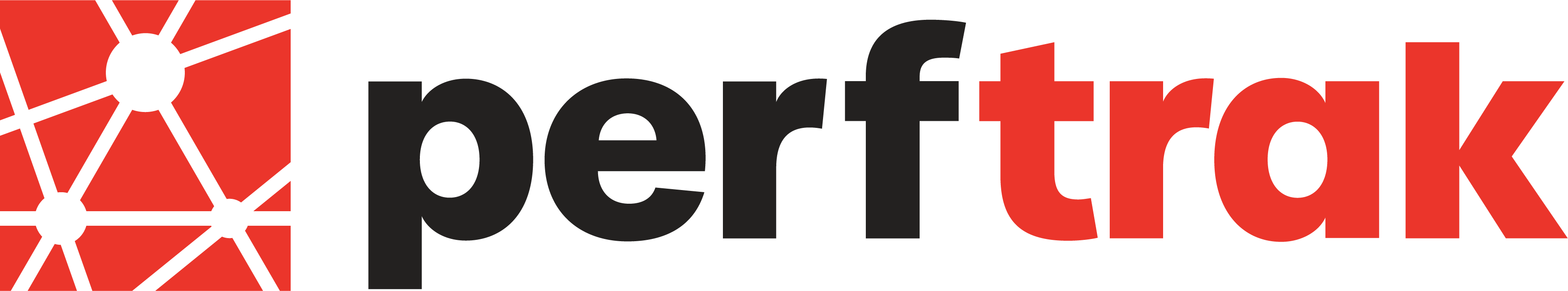PerfTrak