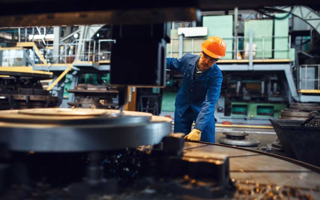 Das Verständnis der synthetischen Ertragsrate (SRR) für eine verbesserte Produktivität