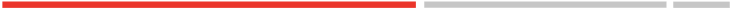 horizontal-split